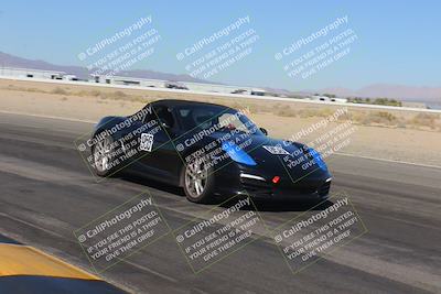 media/Oct-22-2023-PCA San Diego (CVR) (Sun) [[334c1a2071]]/4-Yellow/Session 3 (Turn 15 Inside)/